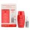 Apivita Promo Bee Sun Safe Dry Touch Invisible Fluid SPF 50, 50ml &...