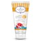 Pharmasept Tol Velvet Baby Care Protective Sun Cream, Βρεφική Αντηλιακή Κρέμα για Πρόσωπο/Σωμα SPF50+ 150ml