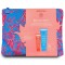 Apivita Promo Bee Sun Safe Hydra Fresh Face Gel-Cream SPF50 50ml & ...