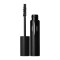 Radiant Deep Dive Diva Mascara No 01 Black 14ml