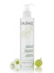 Caudalie Make up Remover Cleansing Water, Λοσιόν Ντεμακιγιάζ Προσώπ...