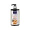 Yanni Hand & Body Cream Caramel 1000ml Yanni Hand & Body Cream Caramel 1000ml