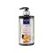 Yanni Crema Mani e Corpo Caramello 1000ml