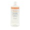 Avène Lotion Micellaire Cleansing Lotion For Intolerant Skin 500ml