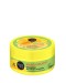Organic Shop Patches Ματιών με Μάνγκο Delight Stress Relief, 60 τεμ...