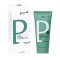 Panthenol Extra Cream Panthenol 5% & Urea 5% Χωρίς Άρωμα, 100ml