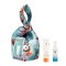 Vichy Promo Capital Soleil Anti Dark Spot 3 σε 1 Spf50 Tinted 50ml ... Vichy Promo Capital Soleil Anti Dark Spot 3 σε 1 Spf50 Tinted 50ml ...