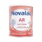 Novalac AR Παρασκεύασμα για Βρέφη από την Γέννηση 400gr