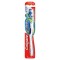 Colgate 360 Whole Mouth Clean, Οδοντόβουρτσα Soft Πράσινη Colgate 360 Whole Mouth Clean, Οδοντόβουρτσα Soft Πράσινη