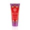 Garden Face Scrub for Rejuvenation with Pomegranate 50ml