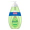 Johnsons Baby Σαμπουάν με Χαμομήλι 750ml & Δώρο 300ml