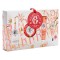 Roger & Gallet Promo Fleur De Figuier Fragrant Water 30ml & Perfume...