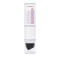 Maybelline Superstay Pro Tool 40 FAWN Maybelline Superstay Pro Tool 40 FAWN
