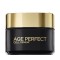 LOreal Paris Age Perfect Κυτταρικη Αναπλαση Ημερας 50ml LOreal Paris Age Perfect Κυτταρικη Αναπλαση Ημερας 50ml