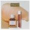 Korres Promo Presious Like Cashmere Kumquat Eau de Toilette 50ml & ...