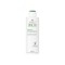 Biretrix Cleanser 200ml Biretrix Cleanser 200ml