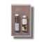 Korres Promo Men Aftershave Balm με Καλεντούλα και Ginseng 200ml & ...