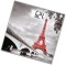 Beurer Ζυγος Δαπεδου Ψηφιακος Γυαλινος Beurer -Gs 203 Paris-150Kg/1 Beurer Ζυγος Δαπεδου Ψηφιακος Γυαλινος Beurer -Gs 203 Paris-150Kg/1