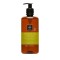 Apivita Gentle Daily Shampoo, Нежен шампоан за ежедневна употреба с лайка и мед 500 мл