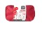 Pharmalead Emostatic Triple First Aid Kit Αιμοστατικό Βαμβάκι 2gr &...