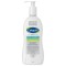 Cetaphil Pro Itch Control Moisturizing Lotion, 295ml