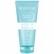 Bioderma Photoderm Αfter Sun, Ενυδατικό Γαλάκτωμα για μετά τον Ήλιο...