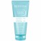 Bioderma Photoderm After Sun Gel Cream 200ml