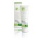 Bioclin Acnelia M Mattifying Moist. Treatment 40 ml Bioclin Acnelia M Mattifying Moist. Treatment 40 ml