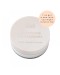 MUA Mattifying Translucent Loose Setting Powder, 16g MUA Mattifying Translucent Loose Setting Powder, 16g