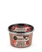 Organic Shop Shea Body Scrub Choco’n’Raspberry με Βατόμουρο & Βούτυ... Organic Shop Shea Body Scrub Choco’n’Raspberry με Βατόμουρο & Βούτυ...