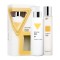 Seventeen Promo Mango Tango Eau de Toilette 50ml & Body Silk 200ml Seventeen Promo Mango Tango Eau de Toilette 50ml & Body Silk 200ml