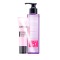 Lierac Promo Demaquillant Douceur 200ml & Masque Confort 50ml