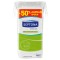 Septona Βαμβάκι 100gr & Δώρο 50gr Septona Βαμβάκι 100gr & Δώρο 50gr