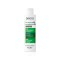 Dercos Dercos Anti-Dandruff 2in1 Shampoo & Conditioner, 200ml