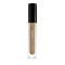 LOreal Paris Unbelieva Brow Longwear Brow Gel 102 Cool Blonde 3,4ml