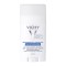 Vichy Deodorants Αποσμητικό Stick για πολύ Ευαίσθητες Επιδερμίδες, ...