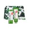 Elancyl Promo My Coach 200ml & Gel Douche 200ml