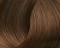 Lorvenn Beauty Color Vital Tones Βαφή Μαλλιών Νο 7.37 Ξανθό Ντορέ Κ...