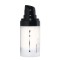 Radiant Lift & Renew Eye Cream 15ml Radiant Lift & Renew Eye Cream 15ml