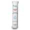 Power of Nature The Ultra Range Electrolytes με Γεύση Φρούτο του Πά...
