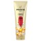 Pantene Pro-V 3 Minute Miracle Color Protect Serum Conditioner Balsam Conditioner për flokë të ngjyrosur 200ml