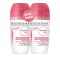 Bioderma Promo Sensibio Anti-perspirant Roll On 24h 2x50ml, -50% στ... Bioderma Promo Sensibio Anti-perspirant Roll On 24h 2x50ml, -50% στ...