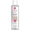 Biorga Hyfac Woman Micellar Toner Λοσιόν Ντεμακιγιάζ Προσώπου-Ματιώ...