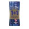 Ultrex Men Dry Scalp 2 in 1, Σαμπουάν για Πιτυρίδα /Ξηροδερμία 360m... Ultrex Men Dry Scalp 2 in 1, Σαμπουάν για Πιτυρίδα /Ξηροδερμία 360m...