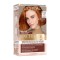 LOreal Paris Excellence Creme Βαφή Μαλλιών 7UR Φυσικό Χάλκινο 48ml LOreal Paris Excellence Creme Βαφή Μαλλιών 7UR Φυσικό Χάλκινο 48ml