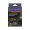 Hansaplast Performance Περικάρπιο L/XL, 1 τεμάχιο Hansaplast Performance Περικάρπιο L/XL, 1 τεμάχιο