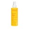Uriage Bariesun SPF 50+ Spray F, Αντηλιακό Σπρέι 200ml Uriage Bariesun SPF 50+ Spray F, Αντηλιακό Σπρέι 200ml