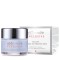 Skincode Cellular Recharge Age Renewing Mask, Αντιρυτιδική Μάσκα Πρ...