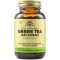 Solgar Green Tea Leaf Extract , 60 Vegetable Capsules Solgar Green Tea Leaf Extract , 60 Vegetable Capsules