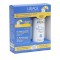 Uriage Promo Bebe 1ère Crème Minérale SPF50+ Παιδικό Αντηλιακό Πρόσ...